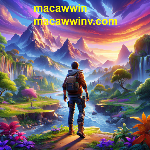 macawwin