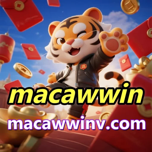 macawwin